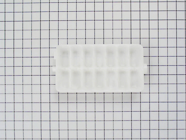 Whirlpool Tray-Ice - 627711