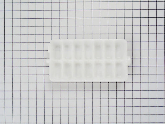 Whirlpool Tray-Ice - 627711