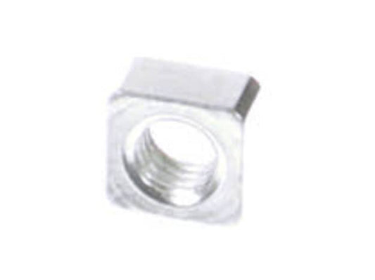 Milwaukee M8 X 6.5 Square Nut - 06-54-5316