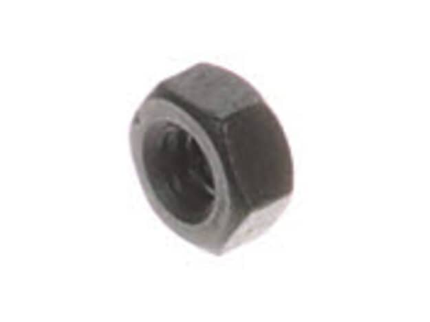 Milwaukee 1/4-20 Hex Nut - 06-55-1525