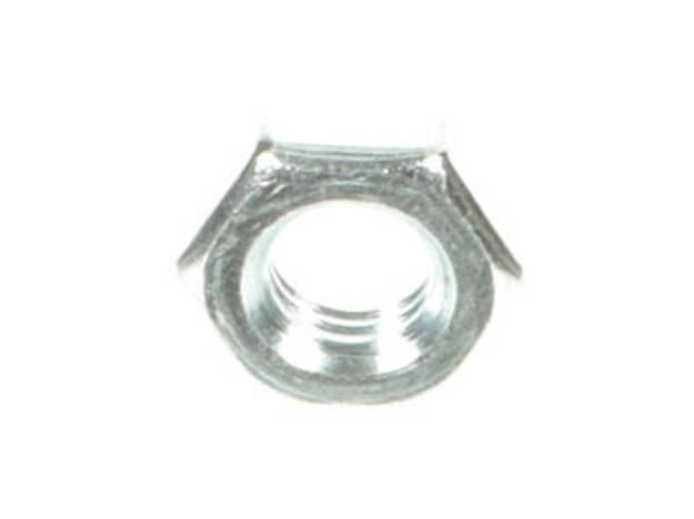 Milwaukee 5/8-11 Hex Nut - 06-55-3250