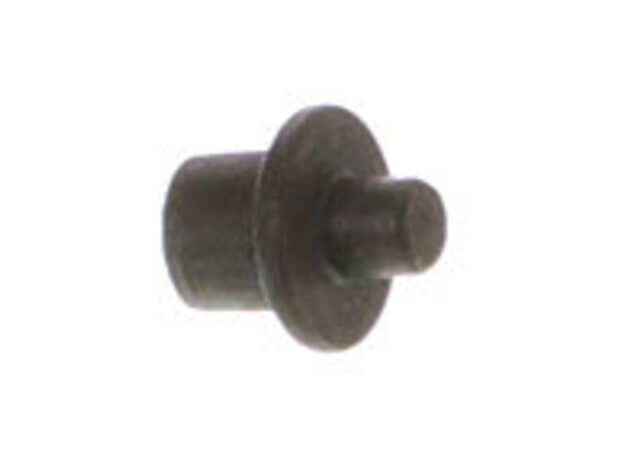 Milwaukee Pivot Pin - 06-65-0135