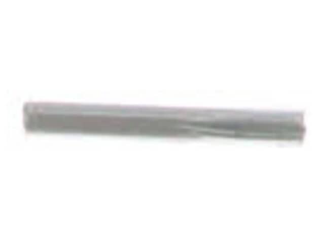 Milwaukee 1/8 X 3/4 Groove Pin - 06-65-0840