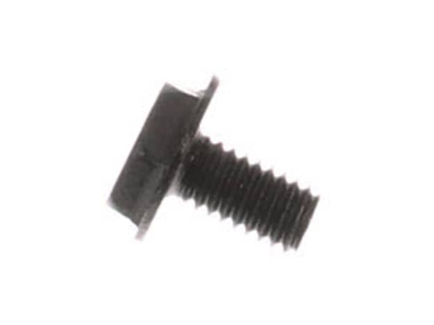 Milwaukee Blade Screw - 06-75-0035