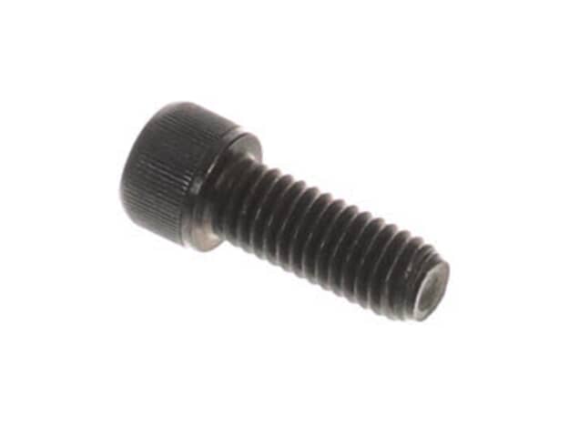 Milwaukee 3/8-16 X 1 Socket Hd. Screw - 06-75-4675