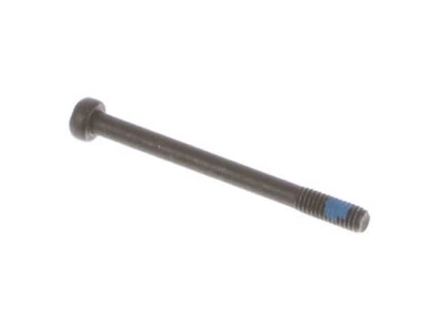 Milwaukee Screw 10-32 X 2 - 06-81-0065