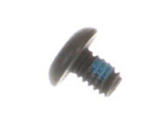 Milwaukee Screw Pulley - 06-82-0040
