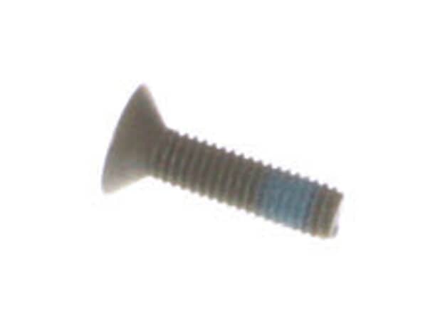 Milwaukee Screw Bumper - 06-82-0050
