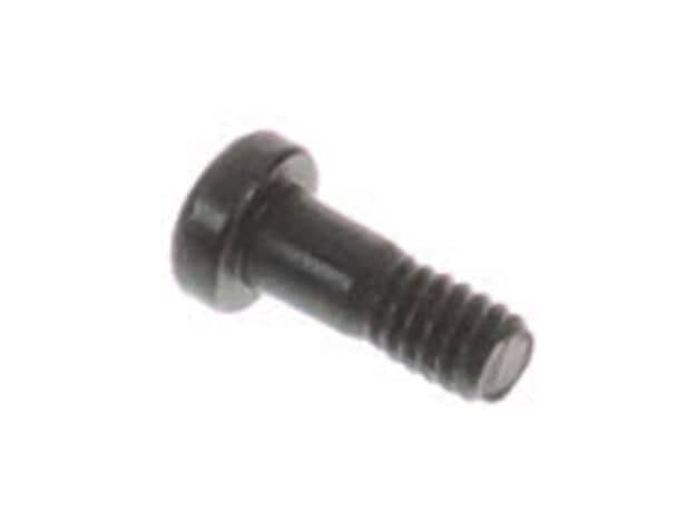 Milwaukee Screw - 06-82-0100
