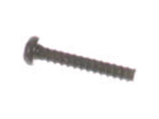 Milwaukee M2.6 X 14 Pan Hd. T-9 Screw - 06-82-2385