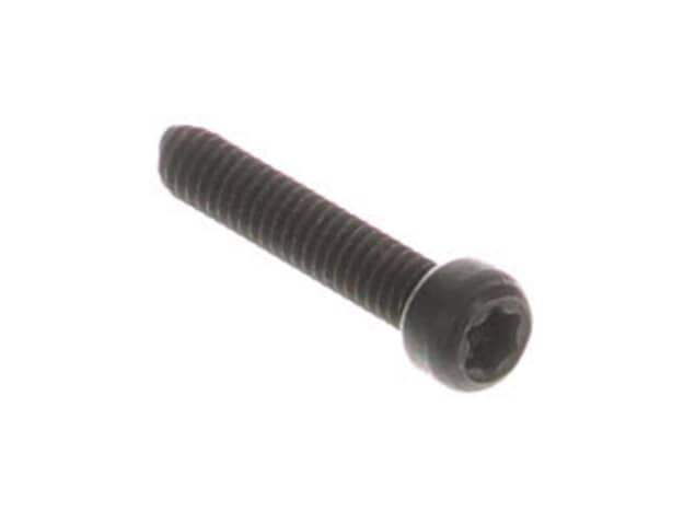 Milwaukee 1/4-20 X 1-5/16 Fil. Hd. Tapt - 06-82-3060