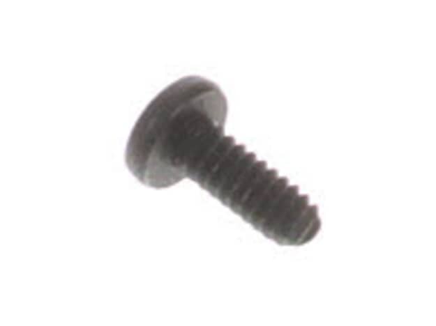 Milwaukee Pan Head Torx Screw - 06-82-5314