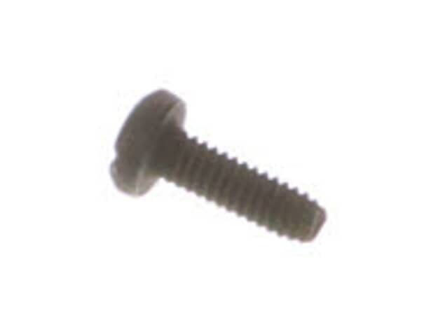Milwaukee 8-32 X 1/2 Pan Hd. Sit. Tapti - 06-82-5316