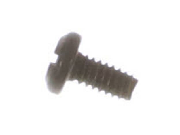 Milwaukee 1/4-20 X .50 Sit. Pan Hd. Tapt - 06-82-5338