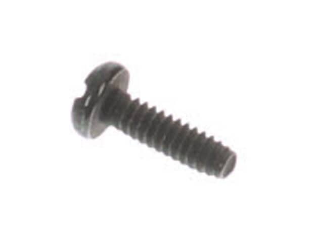 Milwaukee 10-24X5/8 Pan Hd Tapt Tx - 06-82-5411