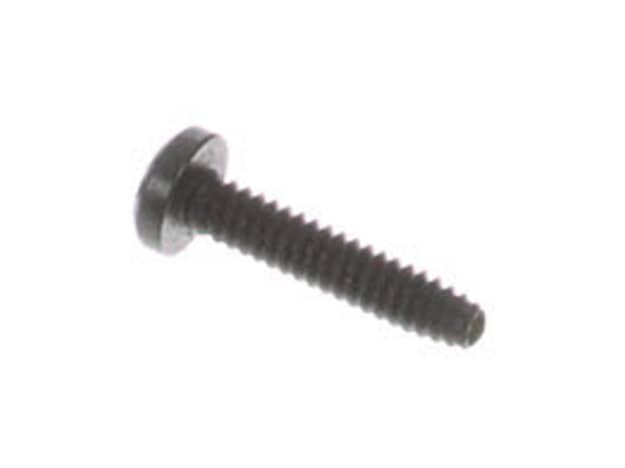 Milwaukee Screw - 06-82-5574