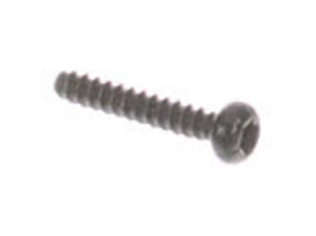 Milwaukee T10 M3 Handle Screw - 06-82-6350