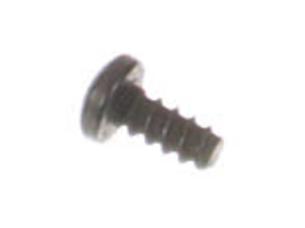 Milwaukee 8-16 X 3/8 Screw - 06-82-7251