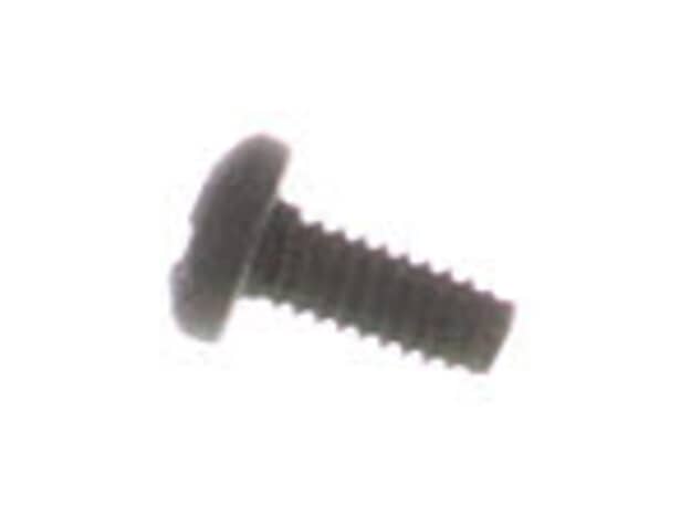 Milwaukee Screw - 06-82-7252