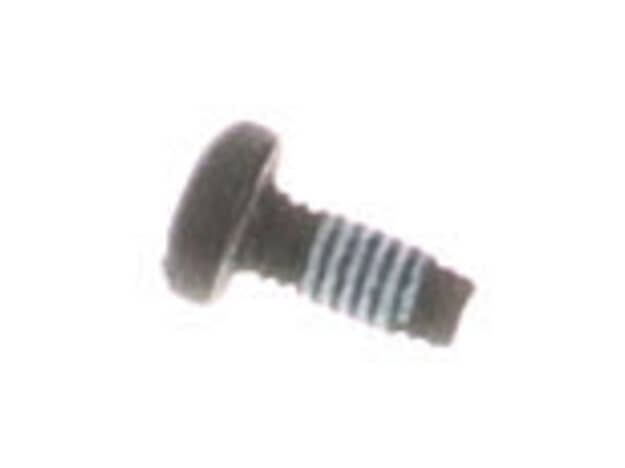 Milwaukee Screw - 06-82-7253