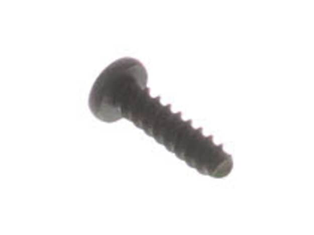 Milwaukee Screw - 06-82-7270