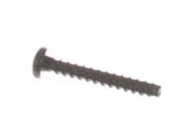 Milwaukee Screw - 06-82-7336