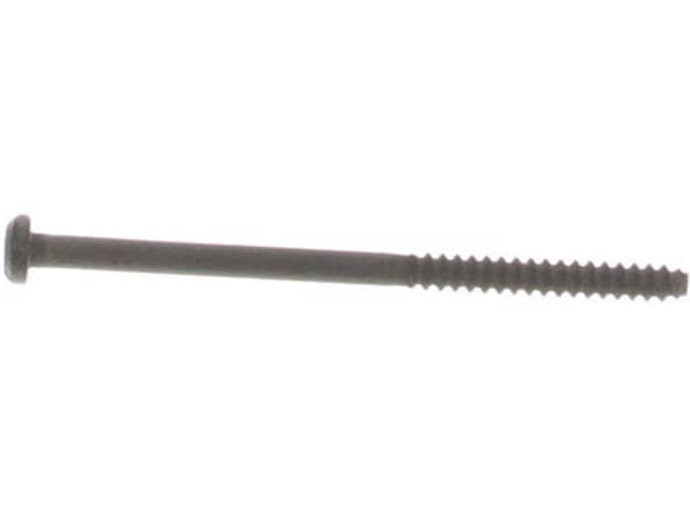 Milwaukee 10-24X1-7/16 Tapt Torx - 06-82-7784