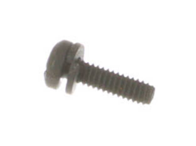 Milwaukee 12-24 X 3/4 Pan Slt Torx - 06-82-8908