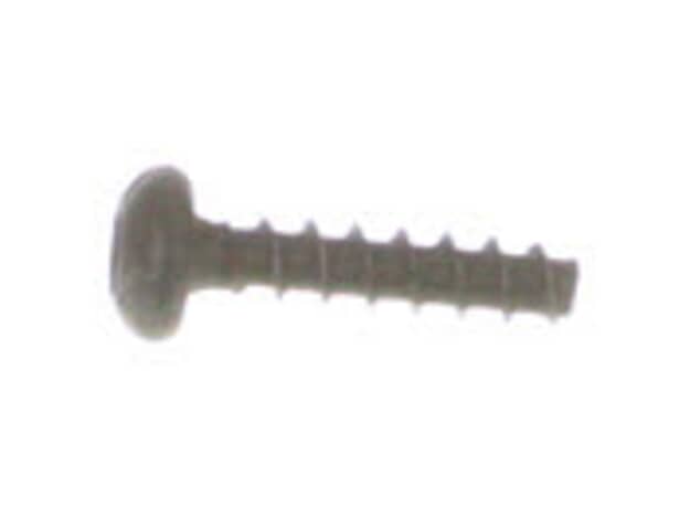 Milwaukee Pt Screw K40 Sltd Tx T-20 - 06-82-9220