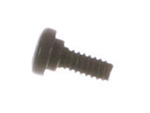 Milwaukee 10-24 X 1/2 Pan Hd. Tapt. Shl - 06-82-9270