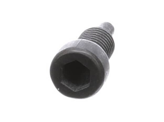 Milwaukee Blade Clamp Screw - 06-83-2960