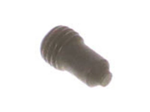 Milwaukee Screw Blade Clamp - 06-83-2976