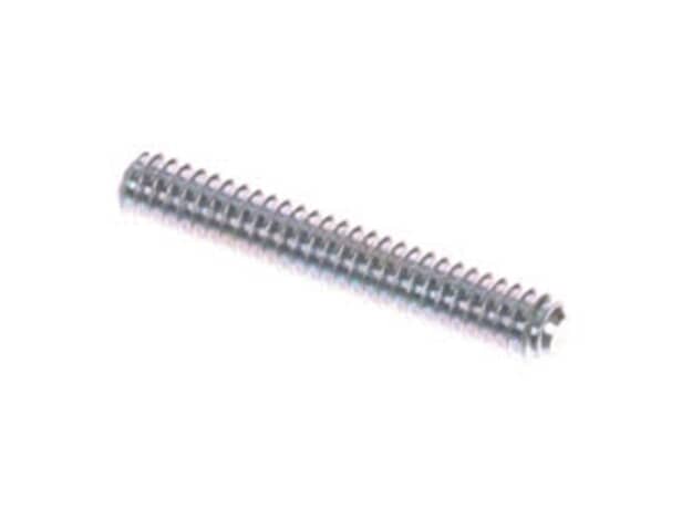 Milwaukee 1/4-20 X 1-1/2 Set Screw - 06-83-6010