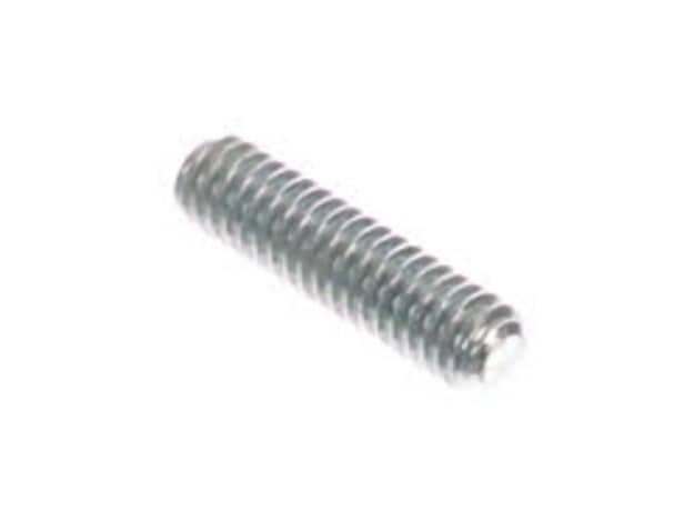 Milwaukee 1 /4-20 X 1-In Set Screw - 06-83-6020