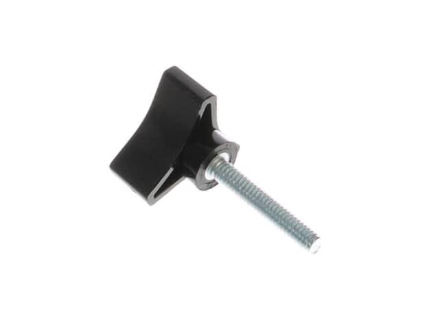 Milwaukee Handle Screw - 06-87-2550