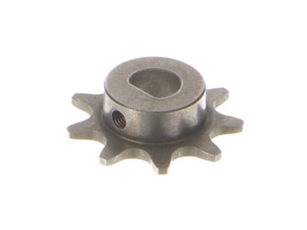 Ryobi Elect. Tools Sprocket (Right) - 060080000
