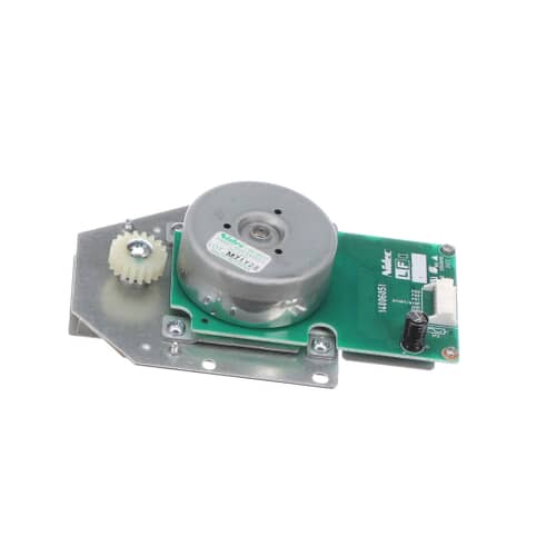 Viking Auto Drawer Gear Assy - 062584-000
