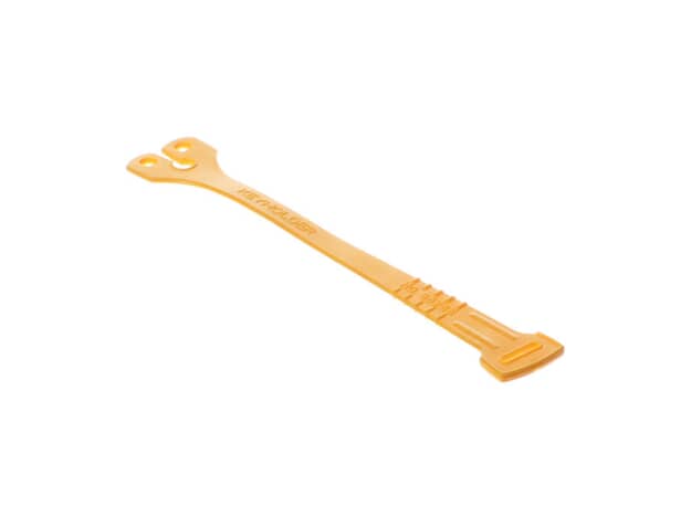 Dewalt Holder - 065288-02