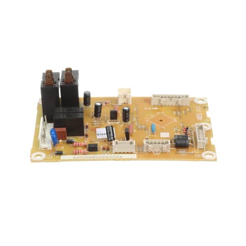 Viking Psu - Drawer - 067597-000