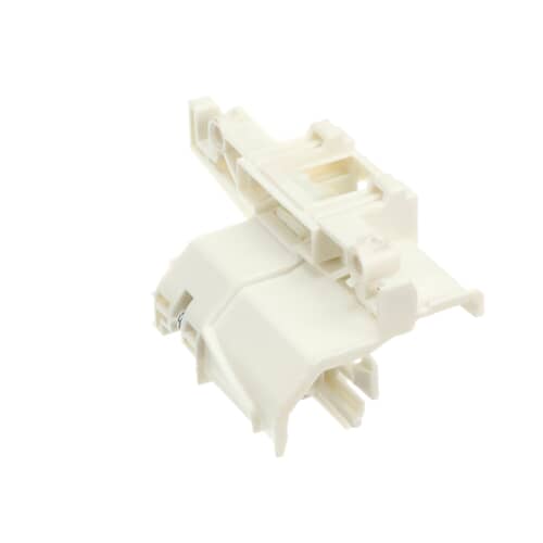 Viking Self Reseting Lock Group - 069402-000
