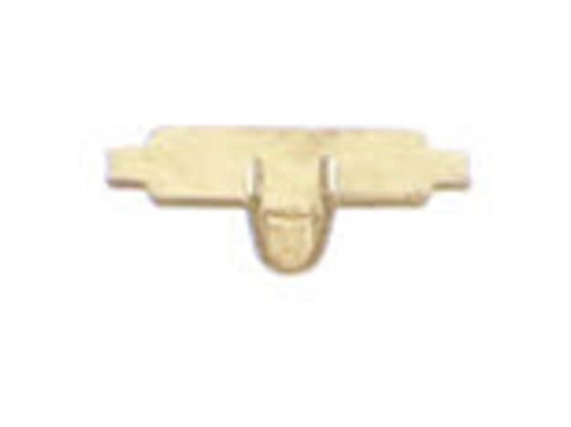 Dewalt Terminal - 070162-00