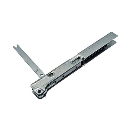 Whirlpool Hinge Assembly - Bimw - W11714253