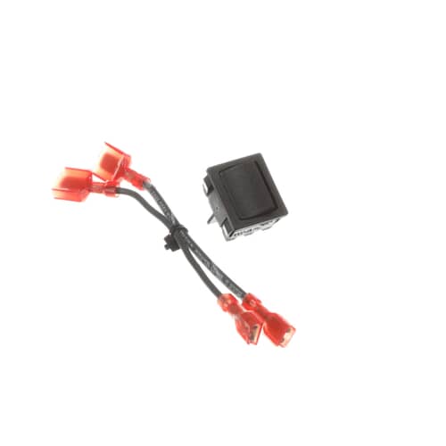 Viking Toggle Switch Kit - 077728-000