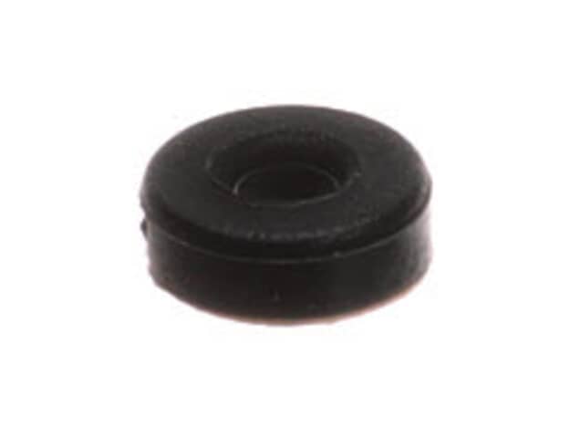Ryobi Elect. Tools Retainer - 79001001029
