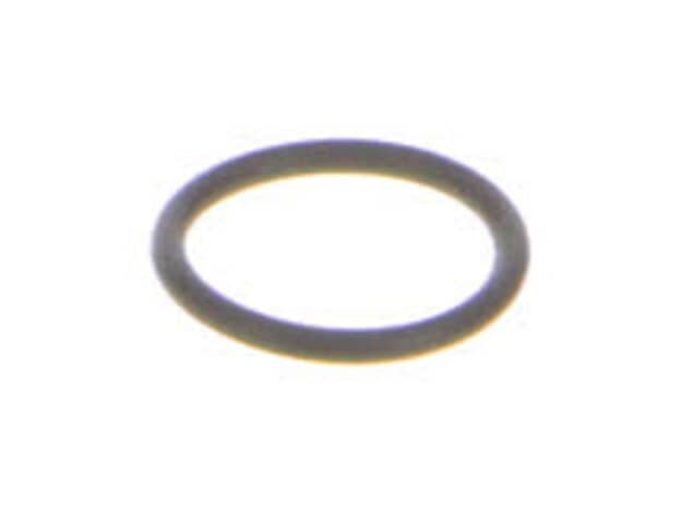 Ryobi Elect. Tools O - Ring (12.42 X 1.78) - 079002001029