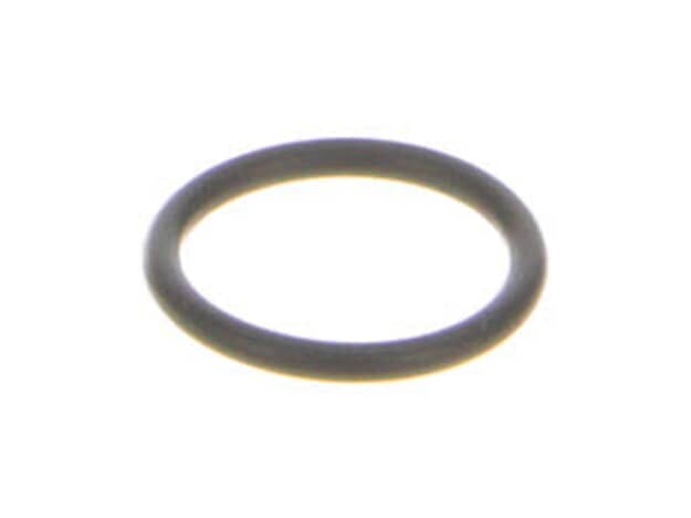 Ryobi Elect. Tools O - Ring (18.72 X 2.62) - 079002001030