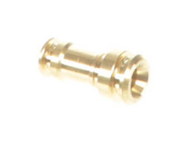 Ryobi Elect. Tools Valve Plunger - 079002001034