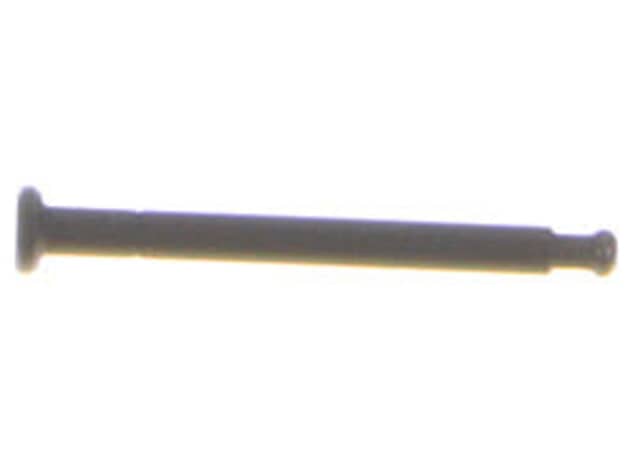 Ryobi Elect. Tools Trigger Pivot Pin - 079002001045