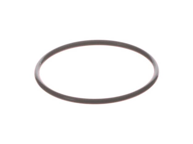 Ryobi Elect. Tools O - Ring (43 X 2.4) - 079003001011