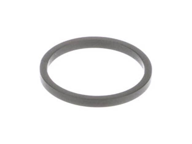 Ryobi Elect. Tools Piston Ring - 079003001014